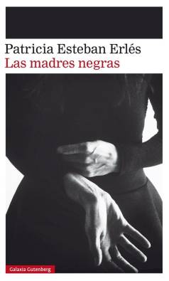 Imagen del producto 9788417088828