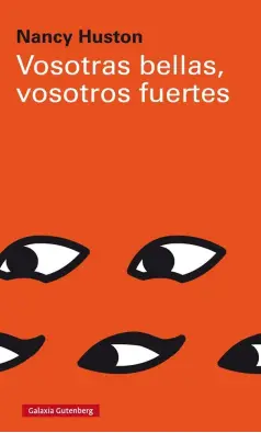 Imagen del producto 9788417088996