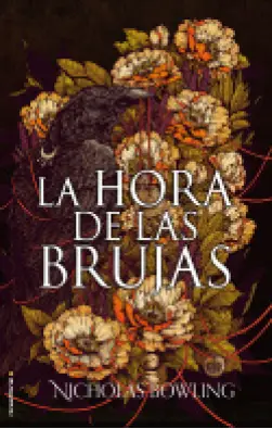 Imagen del producto 9788417092290