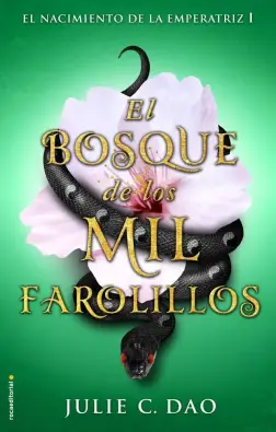 Imagen del producto 9788417092306