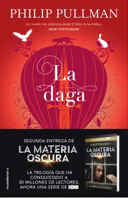 Imagen del producto 9788417092573