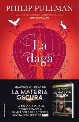 Imagen del producto 9788417092573