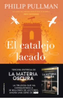 Imagen del producto 9788417092580