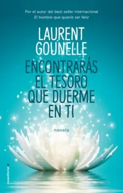 Imagen del producto 9788417092764