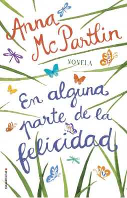 Imagen del producto 9788417092771