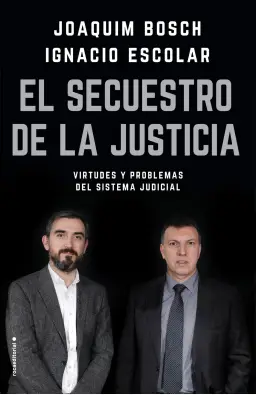 Imagen del producto 9788417092832