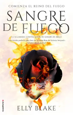 Imagen del producto 9788417092870