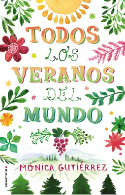 Imagen del producto 9788417092924