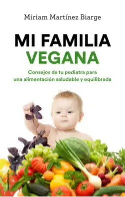 Imagen del producto 9788417092993