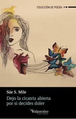 Imagen del producto 9788417096038