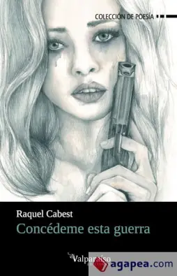 Imagen del producto 9788417096045