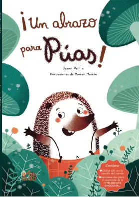 Imagen del producto 9788417097523