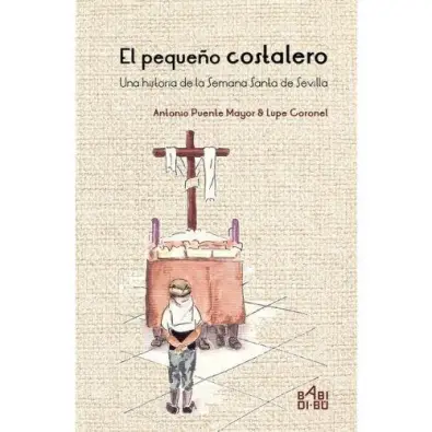 Imagen del producto 9788417097752