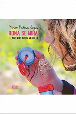 Imagen del producto 9788417097912