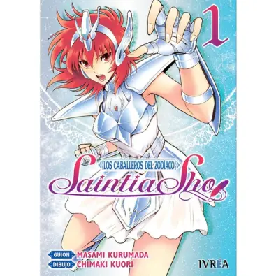 Imagen del producto 9788417099770