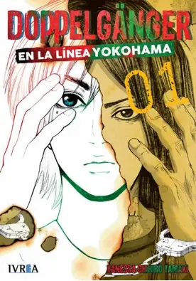 Imagen del producto 9788417099879