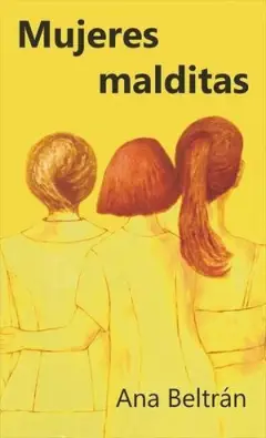 9788417100872