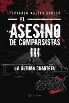 Imagen del producto 9788417103286