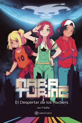 Imagen del producto 9788417103750