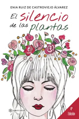Imagen del producto 9788417103781