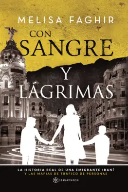 Imagen del producto 9788417103828
