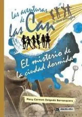 Imagen del producto 9788417105174