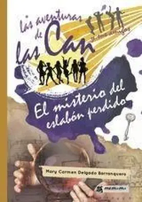 Imagen del producto 9788417105198