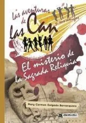 Imagen del producto 9788417105204