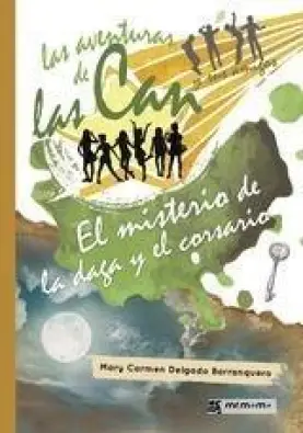 Imagen del producto 9788417105228