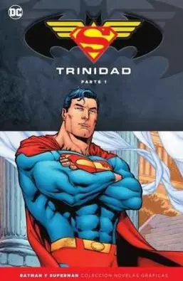 9788417106812