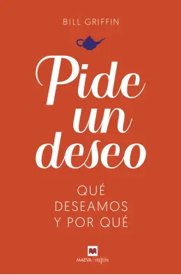 Imagen del producto 9788417108137