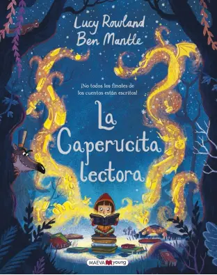 Imagen del producto 9788417108298