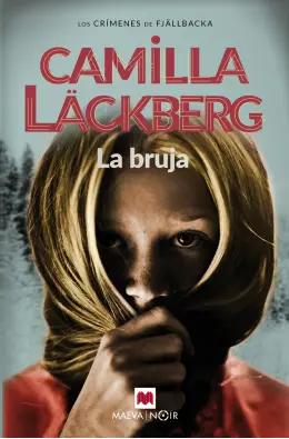 Imagen del producto 9788417108359