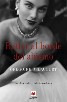Imagen del producto 9788417108366