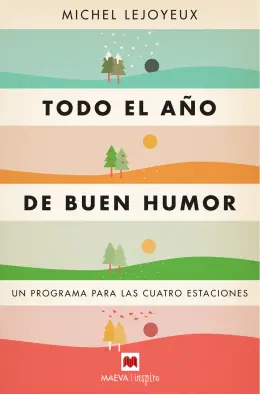 Imagen del producto 9788417108373