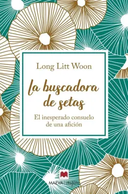 Imagen del producto 9788417108786