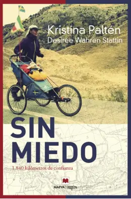 Imagen del producto 9788417108977