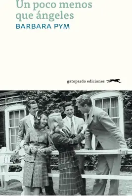 Imagen del producto 9788417109530