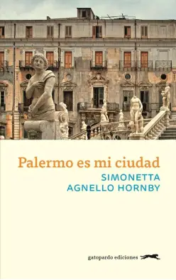 Imagen del producto 9788417109547