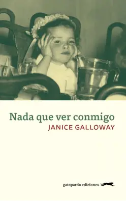 Imagen del producto 9788417109592