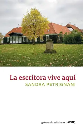 Imagen del producto 9788417109691