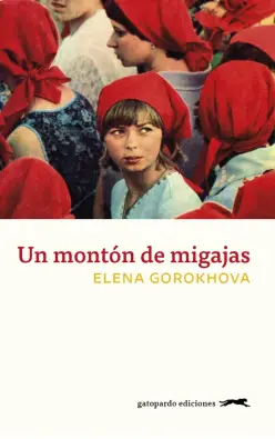 Imagen del producto 9788417109738