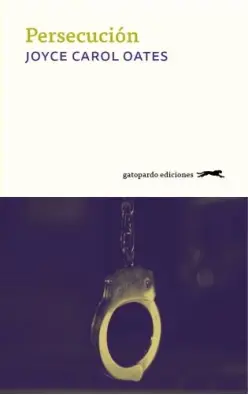 Imagen del producto 9788417109776