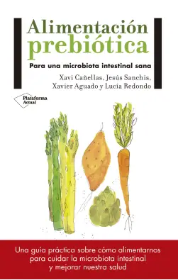 Imagen del producto 9788417114008