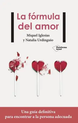 Imagen del producto 9788417114244