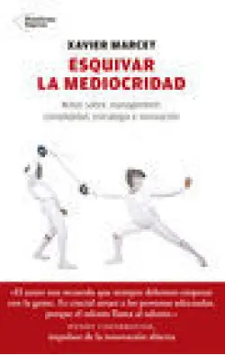Imagen del producto 9788417114350