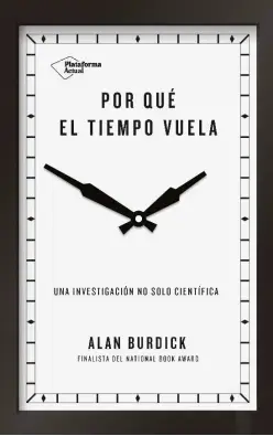 Imagen del producto 9788417114657