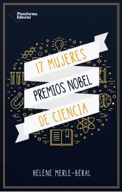 Imagen del producto 9788417114695