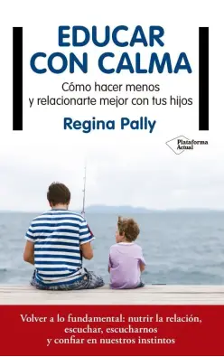 Imagen del producto 9788417114749