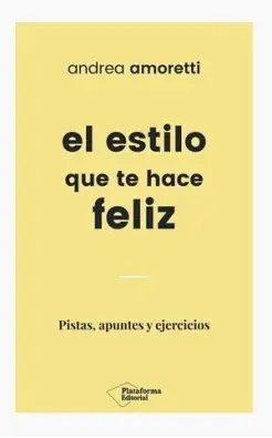 Imagen del producto 9788417114824